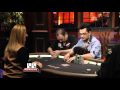 Poker After Dark Season 6 - Episode 09 - Nicknames Pt4